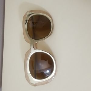 Dolce and Gabbana Sunglass